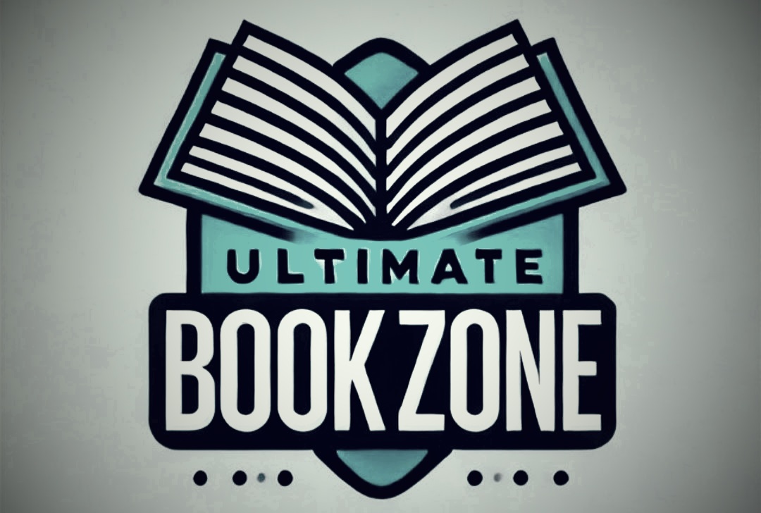Book Zone
