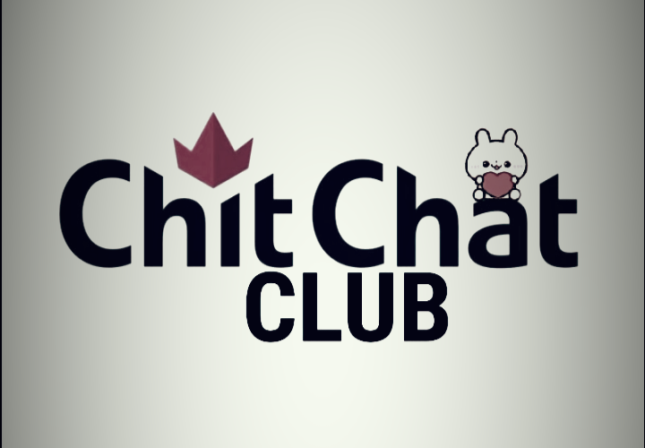 Chit Chat Club